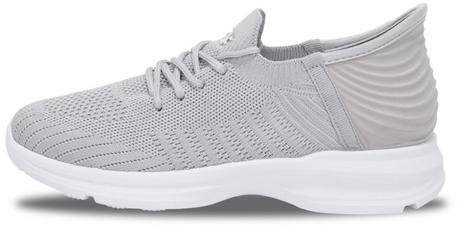 르까프 비브 2.0 워킹화 LE4WU003