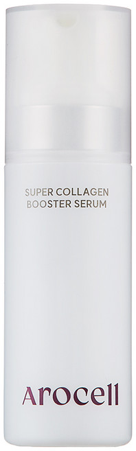 아로셀 슈퍼 콜라겐 부스터 세럼, 70ml, 1개