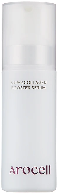 아로셀 슈퍼 콜라겐 부스터 세럼, 70ml, 1개 - 쿠팡