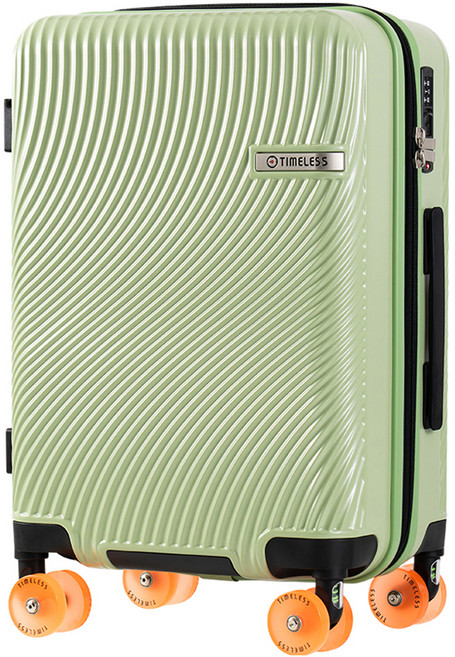 TIMELESS 레볼리스 교체형 우레탄휠 확장형 PC캐리어 20인치 24인치 26인치 28인치