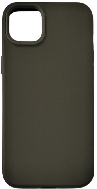 RHINOSHIELD 犀牛盾 SolidSuit 專用鏡頭保護框, 1個