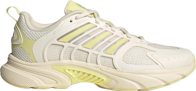adidas 愛迪達 女款 CLIMACOOLVENTANIA 運動鞋 JS3665