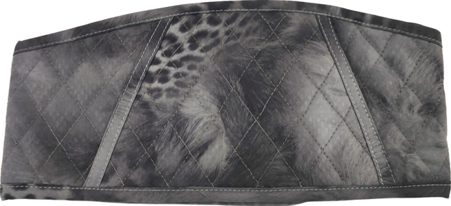 wildfun 野放 石墨烯眼罩 GFRE003 35g