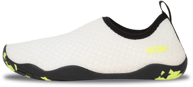 르까프 코파카바나 아쿠아슈즈 LE4A046