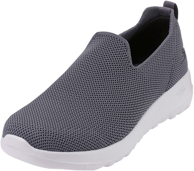 스케쳐스 남성용 고 워크 맥스 운동화 SP0MWCDX20