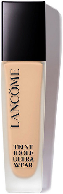 랑콤 뗑 이돌 롱라스팅 파운데이션 30ml, BO 03, 1개