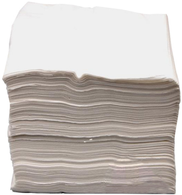 편리안 일회용 베개커버 위생시트 42 x 42 cm, 200개