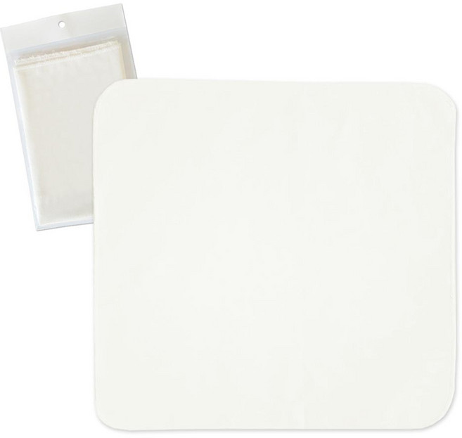 순면 보자기, 1개