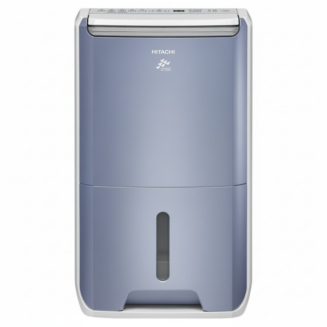 HITACHI 日立 清淨除濕機 11L, RD-22FC