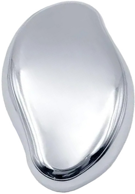 COGIT BEAUTY 無痛除毛器 10.5 x 6.5 x 3cm, 1個