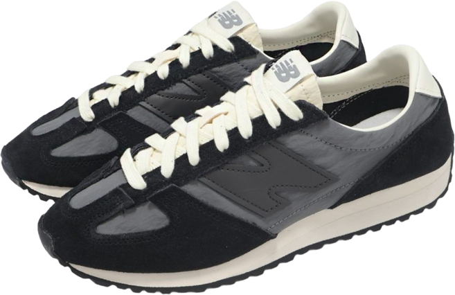 New Balance 471 運動鞋
