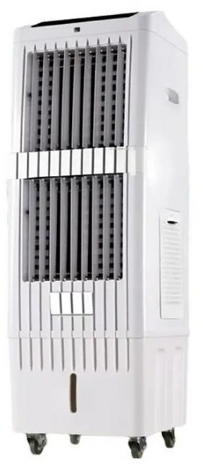 Kolin 歌林 水冷扇 40L, KF-XK4020