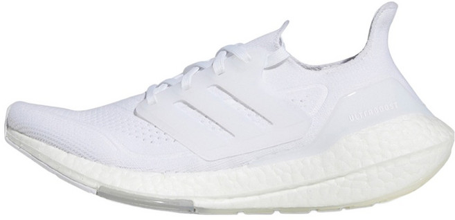 adidas 愛迪達 Ultraboost 21 W 女款運動鞋 FY0403