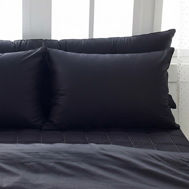 I'm Living Vivid 枕頭套