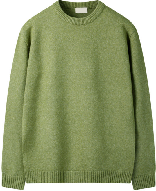 해리슨 남성용 기획 캐시라이크 니트 MDL 1443