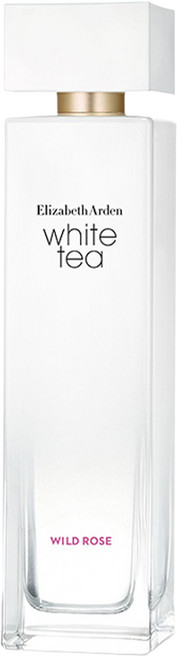 Elizabeth Arden 伊麗莎白雅頓 台灣公司貨 白茶花綻野玫瑰香水, 1個, 100ml