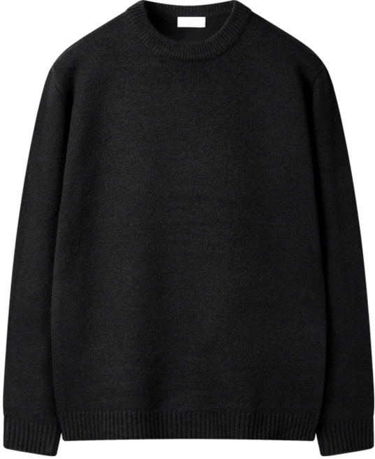 해리슨 남성용 기획 캐시라이크 니트 MDL 1443