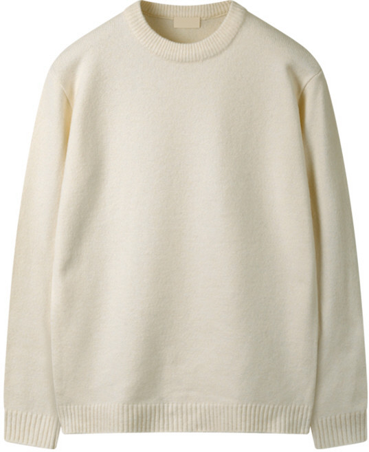 해리슨 남성용 기획 캐시라이크 니트 MDL 1443