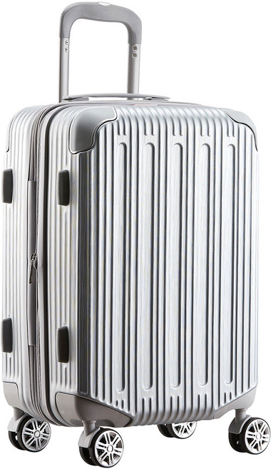 브라이튼 본드 여행용 확장형 캐리어 20인치 24인치 28인치