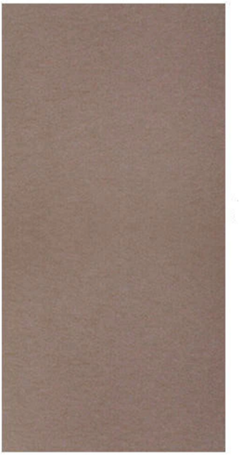 SANKO 日本製防水止滑廚房地墊 咖啡色