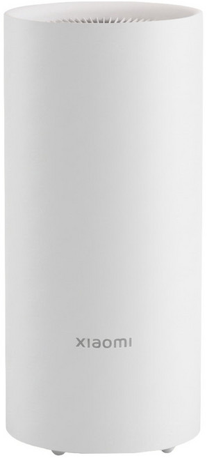 Xiaomi 小米 智慧除濕機 CSJ0110DM