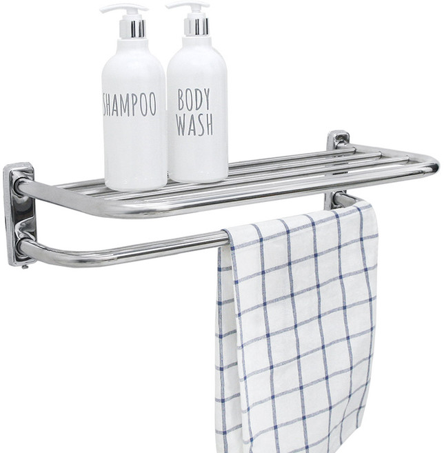 코시나 다용도 2단 선반, 1개