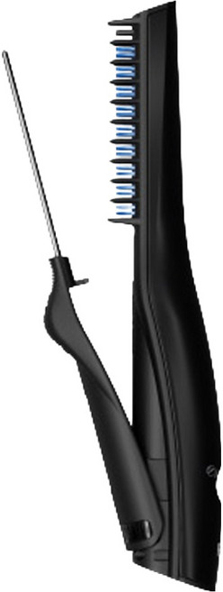 For Beaut M Styler 造型電棒捲, FB223, 黑色