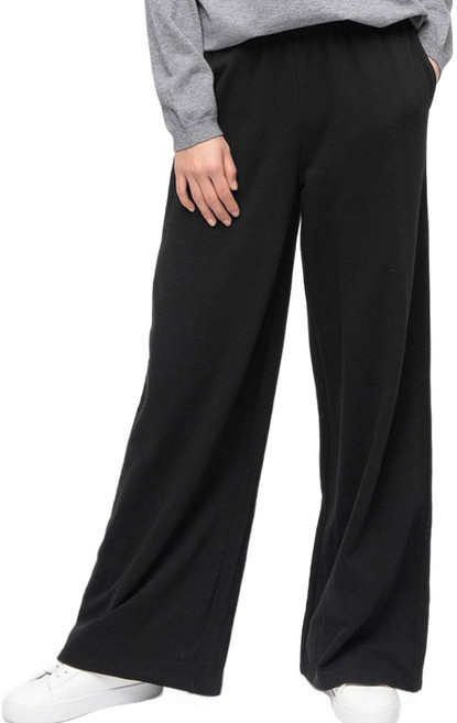 CARET 女性涼感褲子