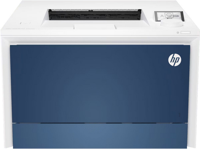 hp 惠普 Color LaserJet Pro MFP 4203dw 雙面彩色雷射印表機 427 x 421 x 288mm, 5HH48A, 1台