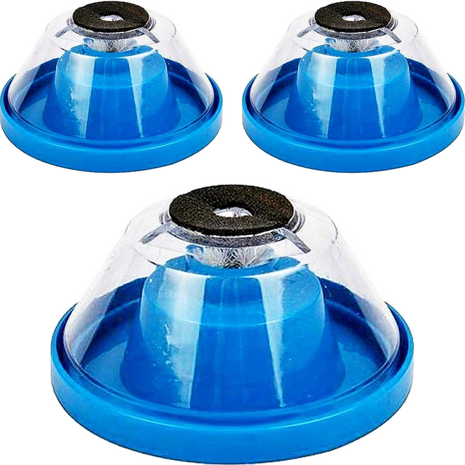 스매쉬 드릴분진 집진기 SMH-DUST10, 3개