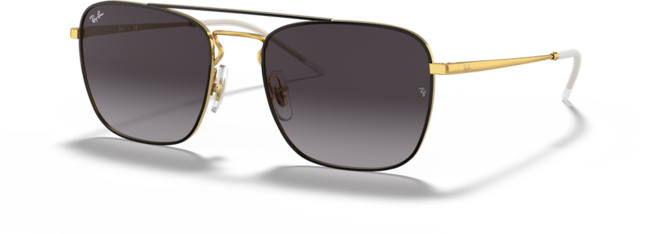 레이밴 남녀공용 선글라스 RB3588