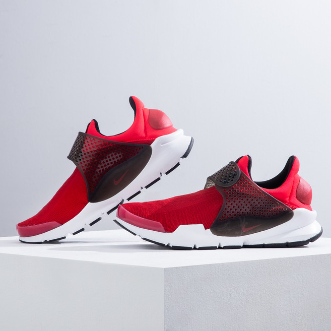 NIKE 耐吉 Sock Dart 運動鞋
