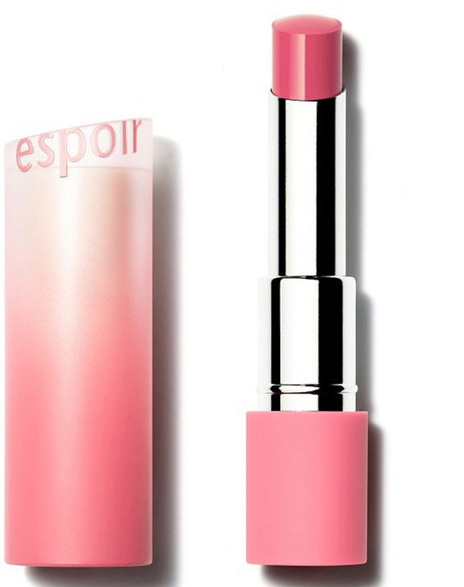 [비건뷰티] 에스쁘아 노웨어 립스틱 볼륨매트, 1개, 카인다핑크