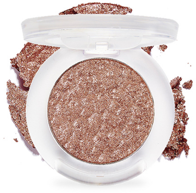 에뛰드 룩 앳 마이 아이즈 아이섀도, BR416 머슬 마니아, 1개