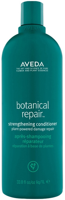 아베다 보태니컬 리페어 스트렝쓰닝 컨디셔너, 1L, 1개