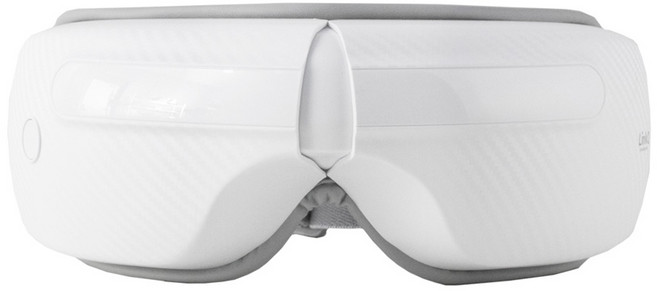 링크큐 눈싹 눈마사지기, Noon-Sak1