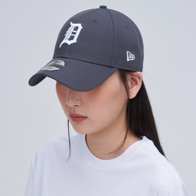 뉴에라 CTO 940 BASIC DETTIG 모자 14707532