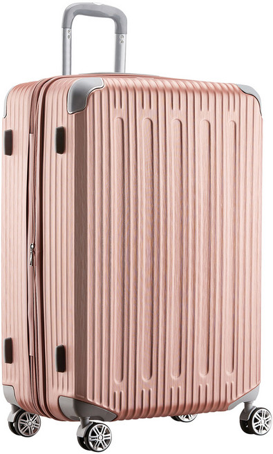 브라이튼 본드 여행용 확장형 캐리어 20인치 24인치 28인치