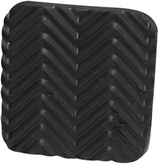 Home Industry 防震墊, 4個