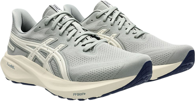 ASICS 亞瑟士 GT-2000 13 ATC 男款舒適透氣慢跑鞋