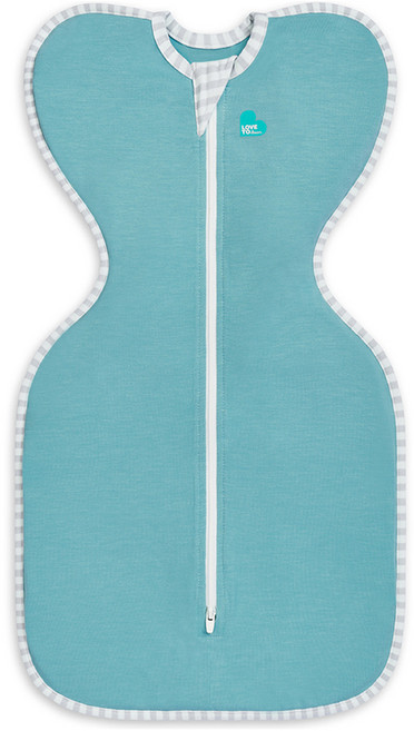 스와들업 신생아용 속싸개 오리지널 에코베로 M Stage 1