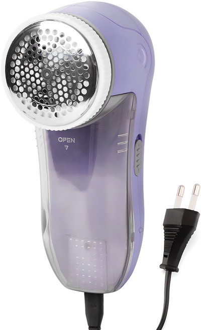 아이프리 보풀제거기, FX-714, 혼합 색상