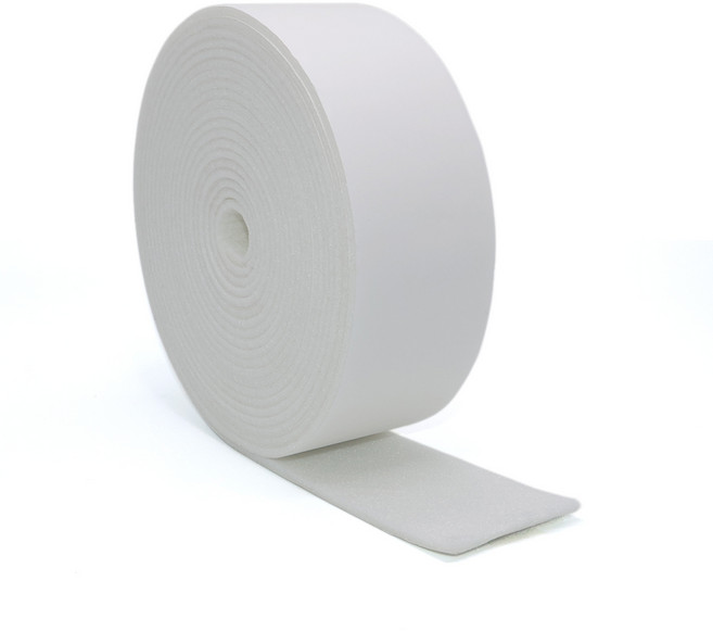 코멧 결로방지 물흡수 테이프 5cm x 5m, 1개