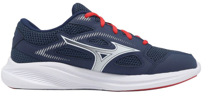 Mizuno 美津濃 Golf 女款慢跑鞋 K1GA250122