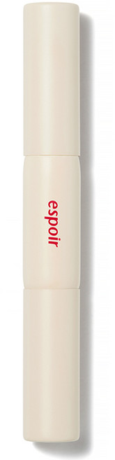 에스쁘아 듀얼 스머징 립 브러쉬, 1개