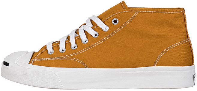 CONVERSE 匡威 男款帆布休閒鞋 M 168520C