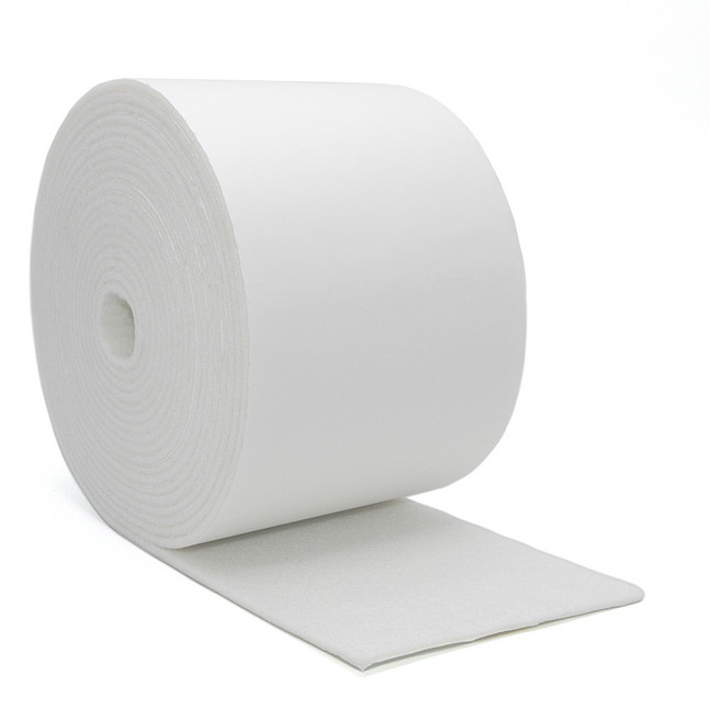 코멧 결로방지 물흡수 테이프 10cm x 5m, 1개