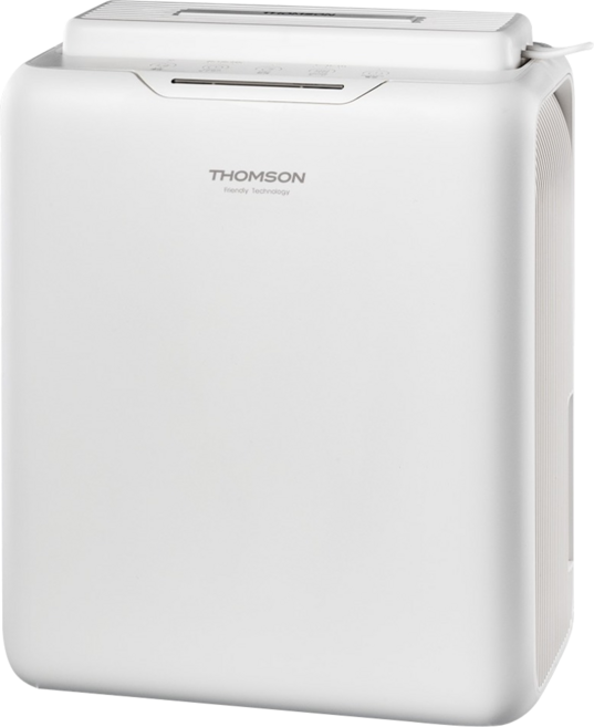 THOMSON 湯姆盛 二合一環保除濕機 1L TM-SADE05