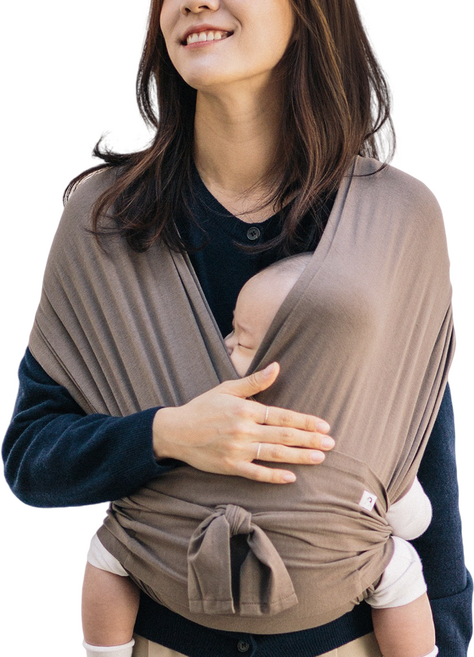 코니아기띠 오리지널 Elastech, 모카