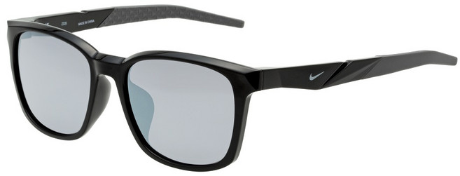 나이키 선글라스 NIKE RADEON 3 LB FV2358